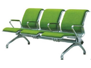 ��������CG-CZPY-02_�칫�Ҿ�_��������_��������