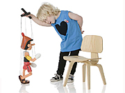 ����CG-Children-chair-one_�칫�Ҿ�_����_�ִ�����������