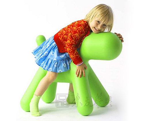 Modern Chair|Children chair|Office Furniture||��ͯ�Σ������� CG-Children-chair-seven