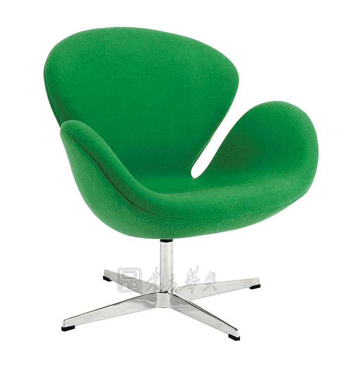 �ִ�����������|����������|�칫�Ҿ�|��������� CG-XXY-2