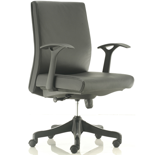 �칫��|�ִ���Ƥ�а���|�칫�Ҿ�|�а��� CG-D7231