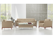 �ִ���Ƥɳ��CG-DA8018Y_�칫�Ҿ�_�ִ���Ƥɳ��_�칫ɳ��