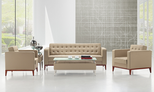 �칫ɳ��|�ִ���Ƥɳ��|�칫�Ҿ�|�ִ���Ƥɳ�� CG-DA8018Y