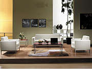 �ִ���Ƥɳ��