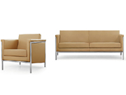 �ִ���Ƥɳ��