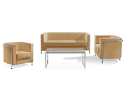 �ִ���Ƥɳ��