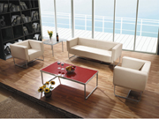 �ִ���Ƥɳ��