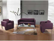 �ִ���Ƥɳ��