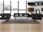 �ִ���Ƥɳ��