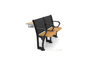 ���˿�����CG-DB2021_�칫�Ҿ�_���˿�����_ѧУ�Ҿ�