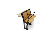 ���˿�����CG-DB2022_�칫�Ҿ�_���˿�����_ѧУ�Ҿ�