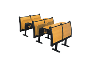 ���˿�����CG-DB2061_�칫�Ҿ�_���˿�����_ѧУ�Ҿ�