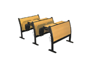 ���˿�����CG-DB2064_�칫�Ҿ�_���˿�����_ѧУ�Ҿ�