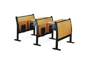 ���˿�����CG-DB2065_�칫�Ҿ�_���˿�����_ѧУ�Ҿ�