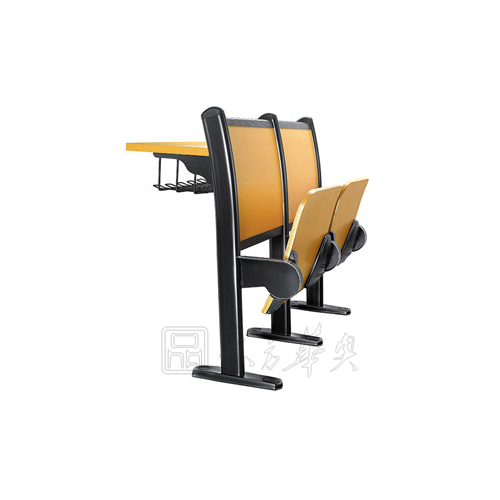 ѧУ�Ҿ�|���˿�����|�칫�Ҿ�|���˿�����|���˿����� CG-DB2070