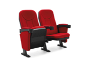 ������CG-DB9401_�칫�Ҿ�_������_��������