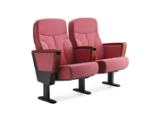 ������CG-DB9502|��������|������|�칫�Ҿ�