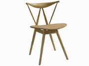 ľ�������� CG-DC768