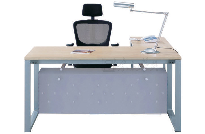 Office Desk|Fashion Manager Desk|Office Furniture|Fashion Manager Desk|��ľְԱ�� CG-DF28