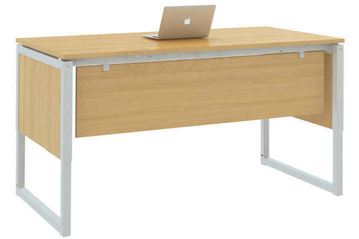 Office Desk|Steel Wooden Staff Desk|Office Furniture|Steel Wooden Staff Desk|����ְԱ�� CG-DL