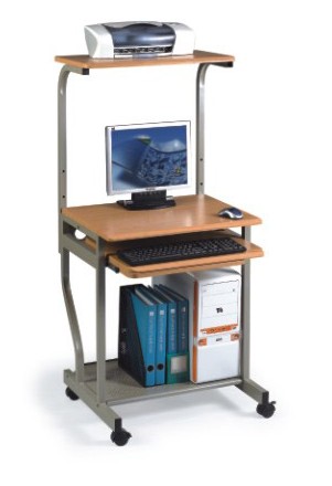 Office Desk|Computer Desk|Office Furniture|Computer Desk|������ CG-DNT-11