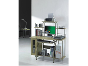 Computer Desk CG-DNT-16