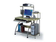 Computer Desk CG-DNT-18