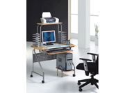 Computer Desk CG-DNT-27