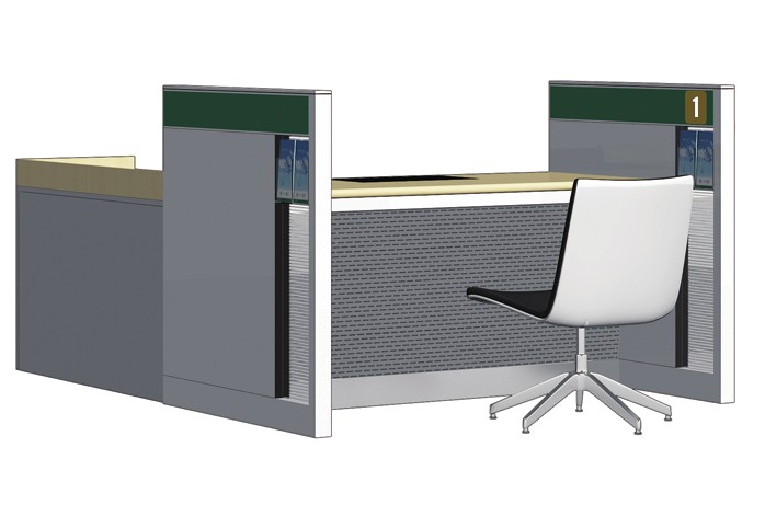 ���ڡ���Ժ�Ҿ�|����Ӫҵ���Ҿ�|�칫�Ҿ�|���ֽ��̨ CG-DSY-T10