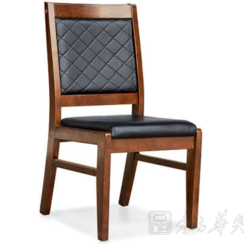 Office Chair|Classical Conference Chair|Office Furniture|Traditional Conference Chair|��Ƥ�����Σ���ǰ�� CG-E232A