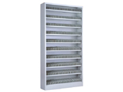 ʮ����̹�CG-EA-10_�칫�Ҿ�_���̹�_ͼ��ݼҾ�