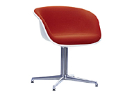 ������CG-Eames-10|�ִ�����������|����������|�칫�Ҿ�