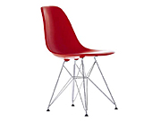 ���ϲ���CG-Eames-2_�칫�Ҿ�_���ϲ���_�����Ҿ�