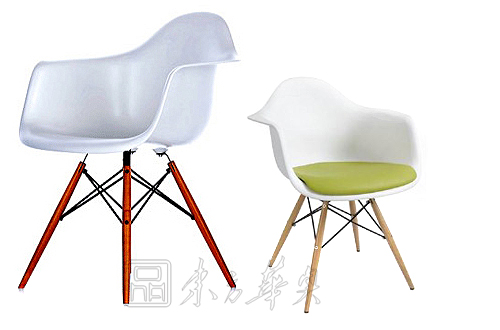 �ִ�����������|����������|�칫�Ҿ�|������|�����Σ�Ǣ̸�� CG-Eames-four