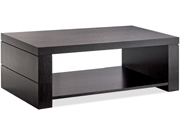 ʵľ�輸CG-F0214_�칫�Ҿ�_ʵľ�輸_�칫ɳ��