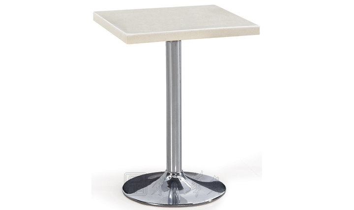 �����Ҿ�|����|�칫�Ҿ�|����|������ CG-F276