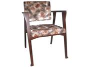 ʵľ����CG-F335_�칫�Ҿ�_ʵľ����_�����Ҿ�