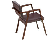 ʵľ����CG-F335-1_�칫�Ҿ�_ʵľ����_�����Ҿ�