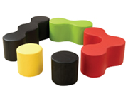 ����ɳ��CG-F93_�칫�Ҿ�_����ɳ��_�칫ɳ��