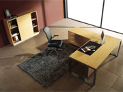 ʱ�д��̨CG-FEB-1111_�칫�Ҿ�_ʱ�д��̨_�칫̨