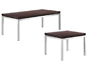 ʵľ�輸 CG-FEB-1212