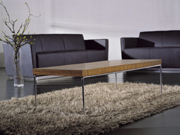 �ִ���Ƥɳ��CG-FEB3118_�칫�Ҿ�_�ִ���Ƥɳ��_�칫ɳ��