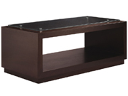 ʵľ�輸CG-FLB-1213_�칫�Ҿ�_ʵľ�輸_�칫ɳ��