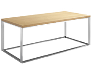 ʵľ�輸 CG-FLB-1217