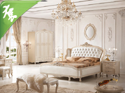 ��ʽ�¹ŵ���Ƶ�����Ҿ�CG-FS-601_�칫�Ҿ�_�¹ŵ���_�Ƶꡢ�����Ҿ�