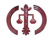 ��Ժ΢��CG-FYHB-1_�칫�Ҿ�_��Ժ�ձ�_���ڡ���Ժ�Ҿ�