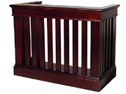 ����ͥ����ϯCG-FYSPT-7_�칫�Ҿ�_��Ժ����̨_���ڡ���Ժ�Ҿ�