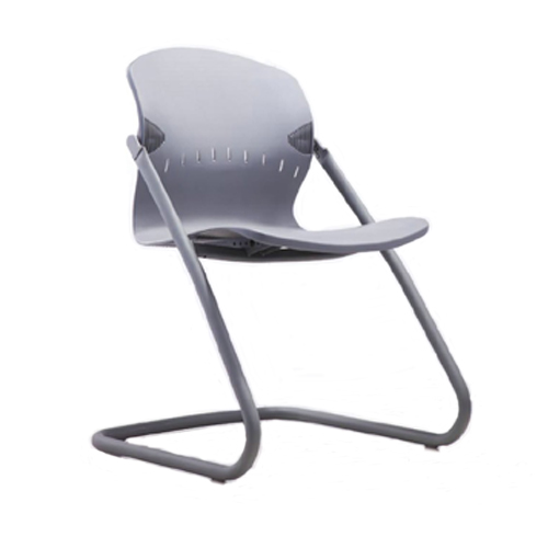 Training Furniture|Plastic Training Chair|Office Furniture|Training Chair|������ CG-G3335