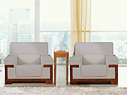 ����Ӵ�ɳ��CG-GBSF-08_�칫�Ҿ�_����Ӵ�ɳ��_�칫ɳ��