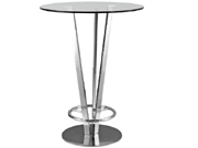 ����Ǣ̸̨CG-GT-38A_�칫�Ҿ�_����Ǣ̸̨_����̨